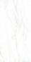 keramische-slab-lincale-dily-thumb
