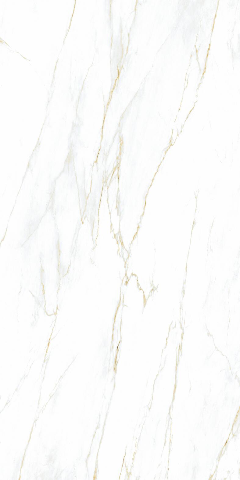 keramische-slab-lincale-dily