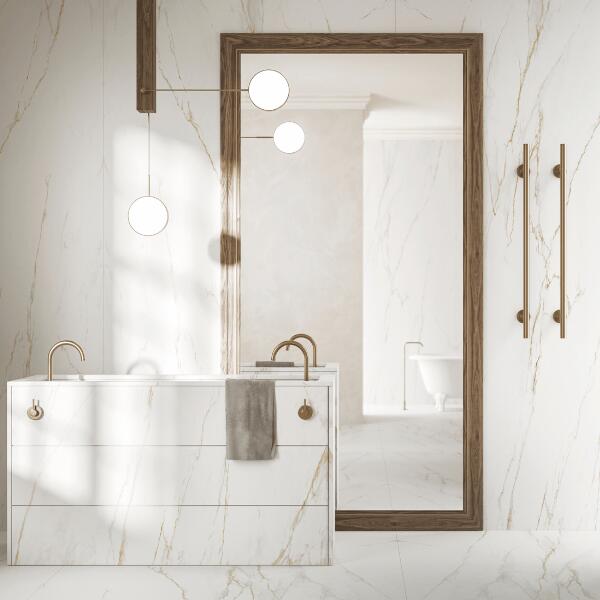 keramische-slab-lincale-dily