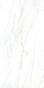 keramische-slab-lincale-dily-thumb