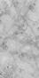 keramische-slab-coco-thumb