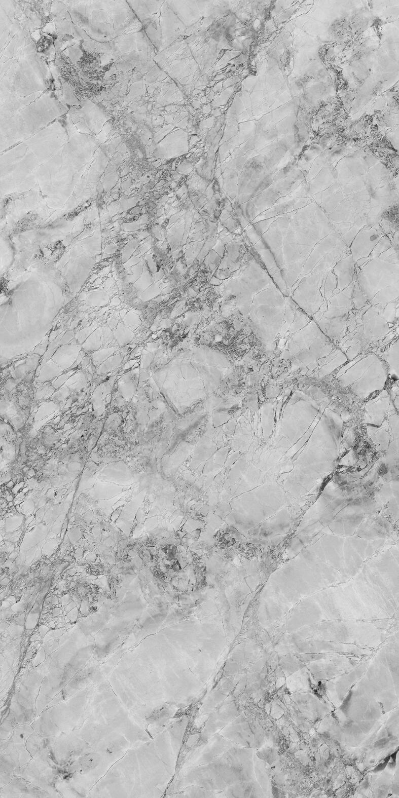 keramische-slab-coco