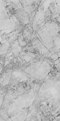 keramische-slab-coco