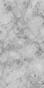 keramische-slab-coco-thumb