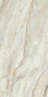 keramische-slab-luce-white