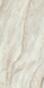 keramische-slab-luce-white-thumb
