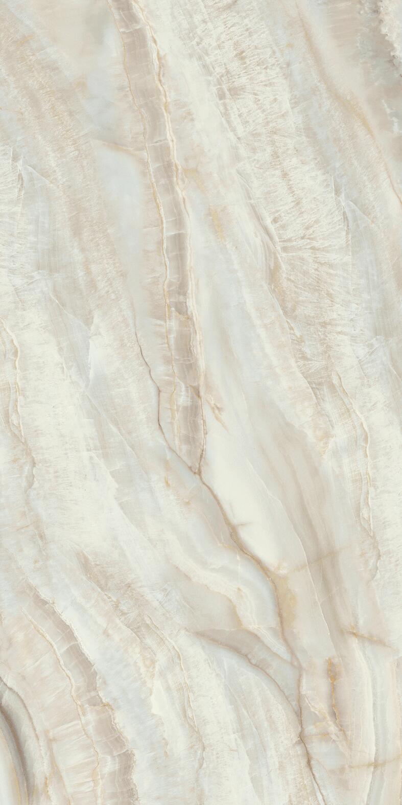keramische-slab-luce-white
