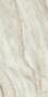keramische-slab-luce-white-thumb