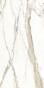keramische-slab-calacatta-moneta-thumb