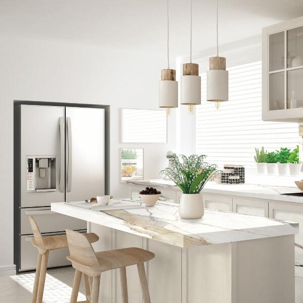keramische-slab-calacatta-moneta