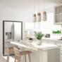 keramische-slab-calacatta-moneta-thumb