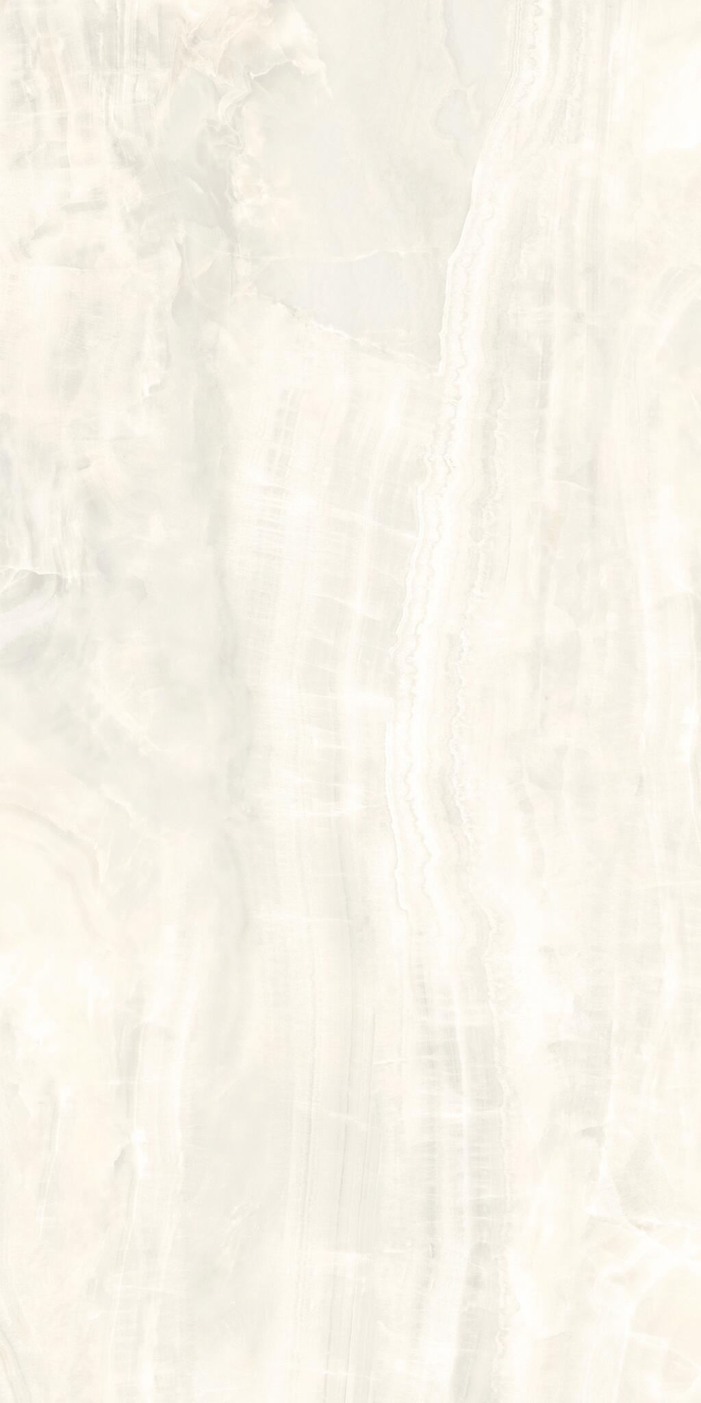 keramische-slab-unice-lumi