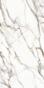 keramische-slab-calacatta-monte-thumb