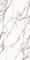 keramische-slab-calacatta-monte-thumb