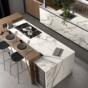 keramische-slab-calacatta-monte-thumb