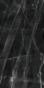keramische-slab-lucia-nero-thumb