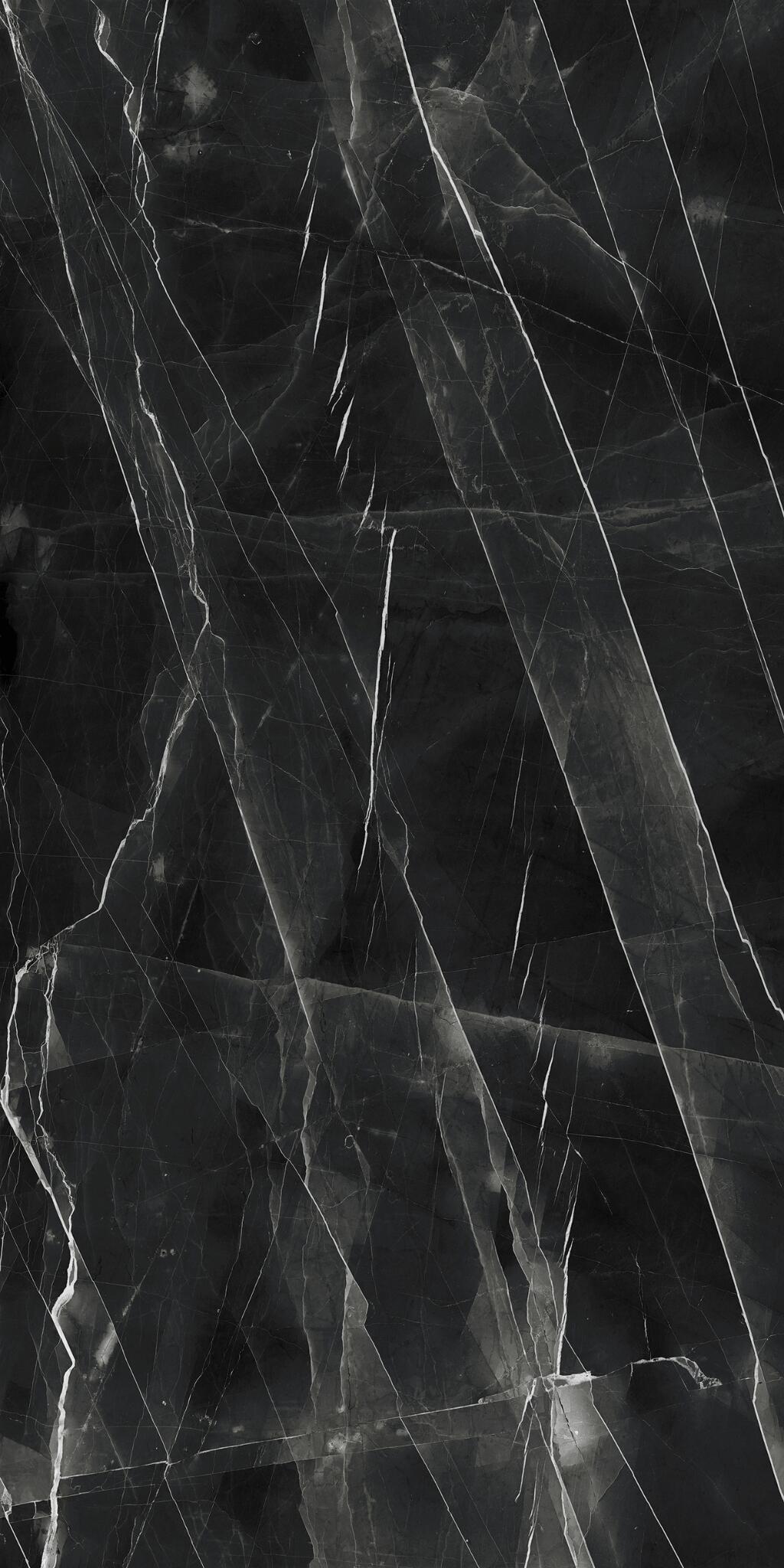 keramische-slab-lucia-nero