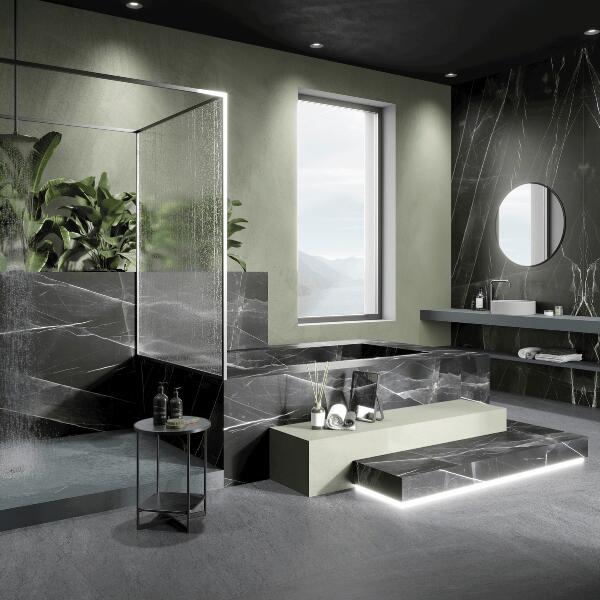 keramische-slab-lucia-nero