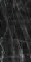 keramische-slab-lucia-nero-thumb