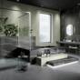 keramische-slab-lucia-nero-thumb