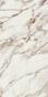keramische-slab-calacatta-rosa-thumb