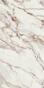 keramische-slab-calacatta-rosa-thumb