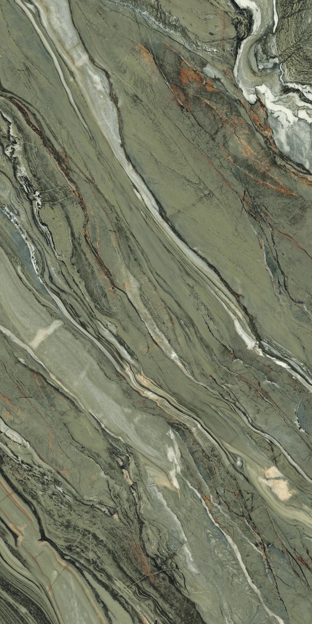 keramische-slab-royal-green