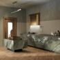 keramische-slab-royal-green-thumb