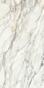 keramische-slab-matera-thumb
