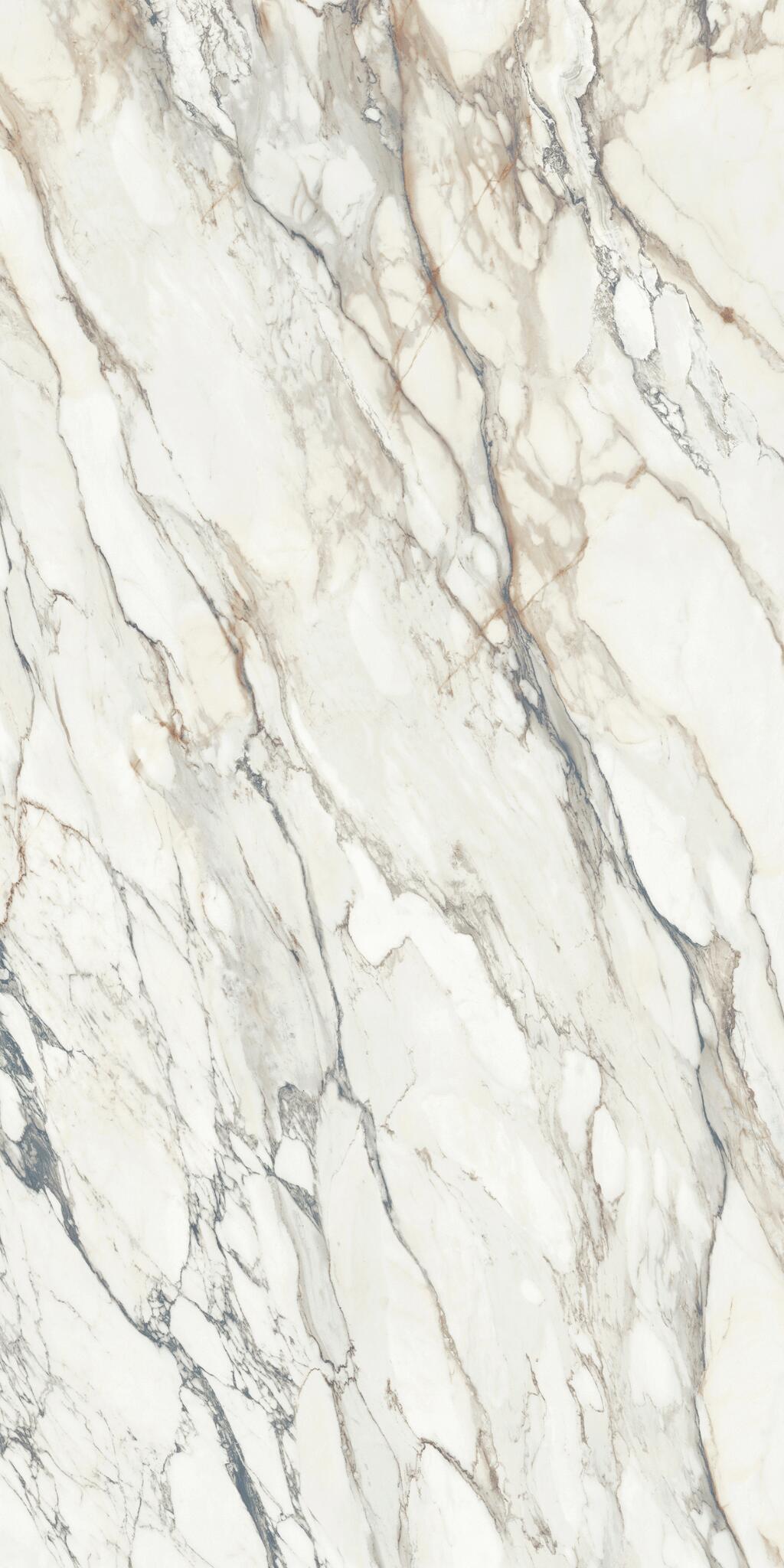 keramische-slab-matera
