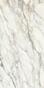 keramische-slab-matera-thumb