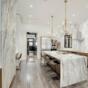 keramische-slab-matera-thumb