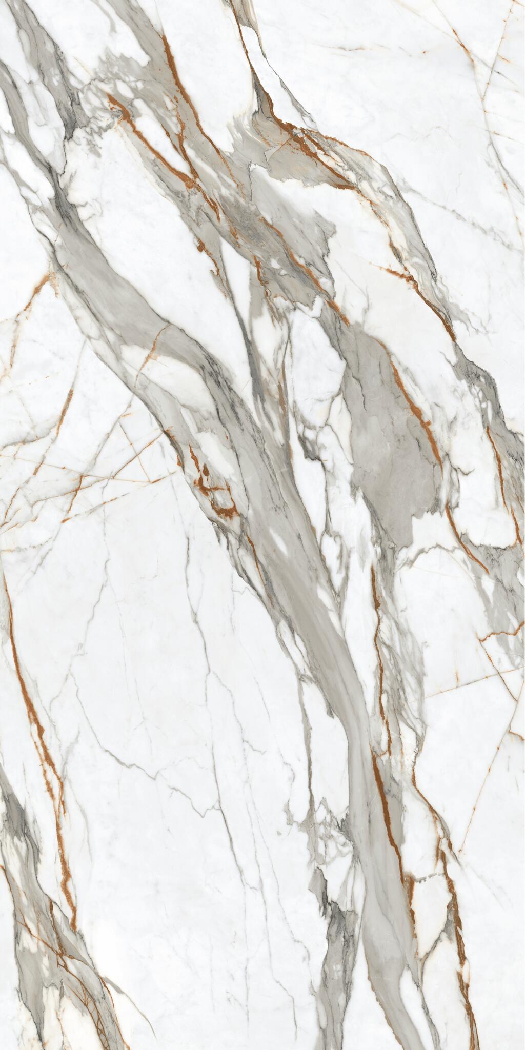 keramische-slab-calma
