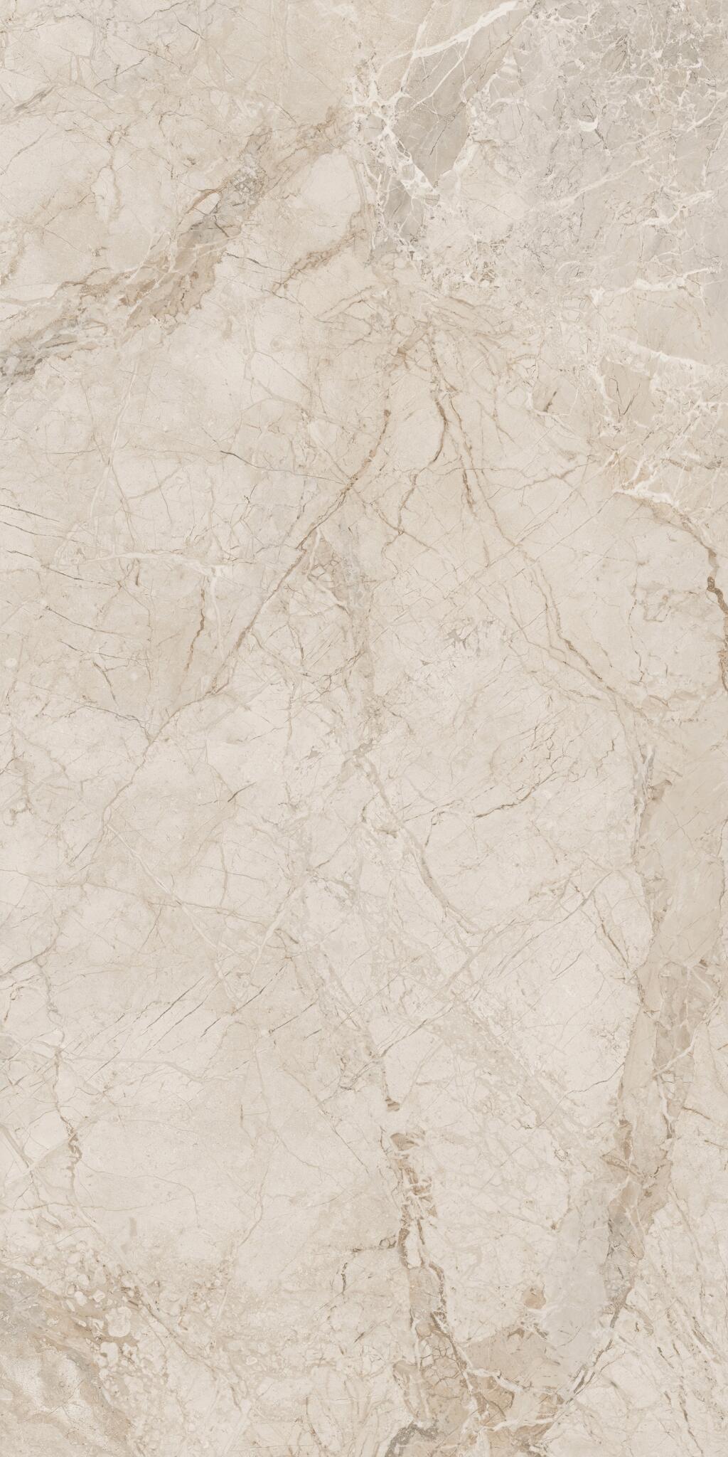 keramische-slab-levanto