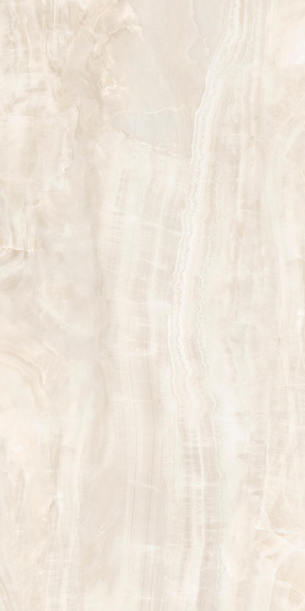 keramische-slab-contorno
