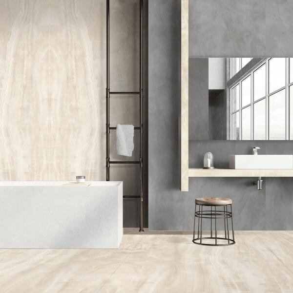keramische-slab-contorno