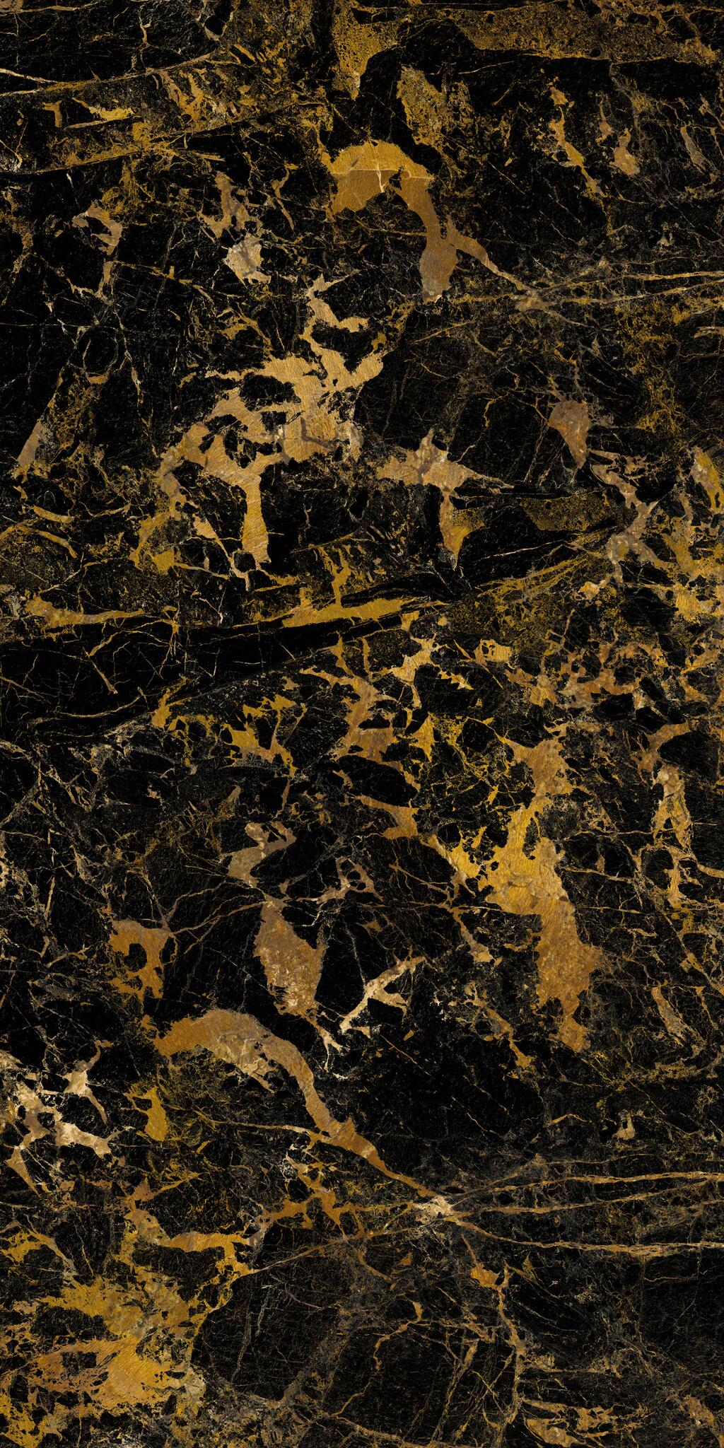 keramische-slab-doradoluz