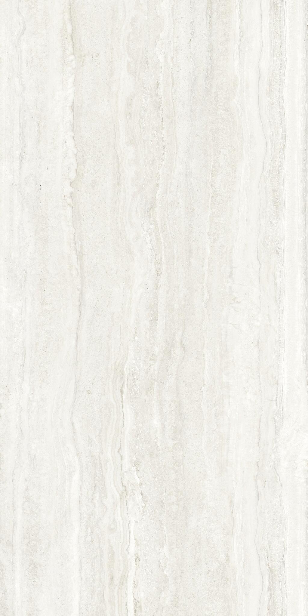 keramische-slab-travertin-blanc