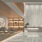 keramische-slab-travertin-blanc-thumb