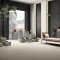 keramische-slab-simenta-antracita-3d-thumb