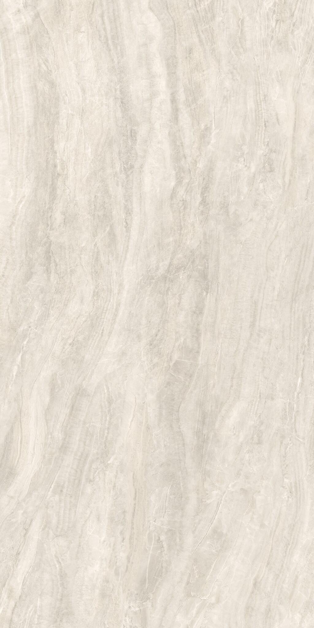 keramische-slab-qatara