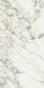 keramische-slab-pompei-thumb