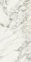 keramische-slab-pompei-thumb