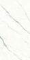 keramische-slab-solace-thumb