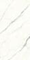 keramische-slab-solace-thumb