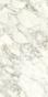 keramische-slab-symphony-thumb