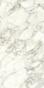 keramische-slab-symphony-thumb