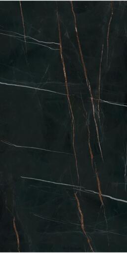 keramische-slab-tunis-noir