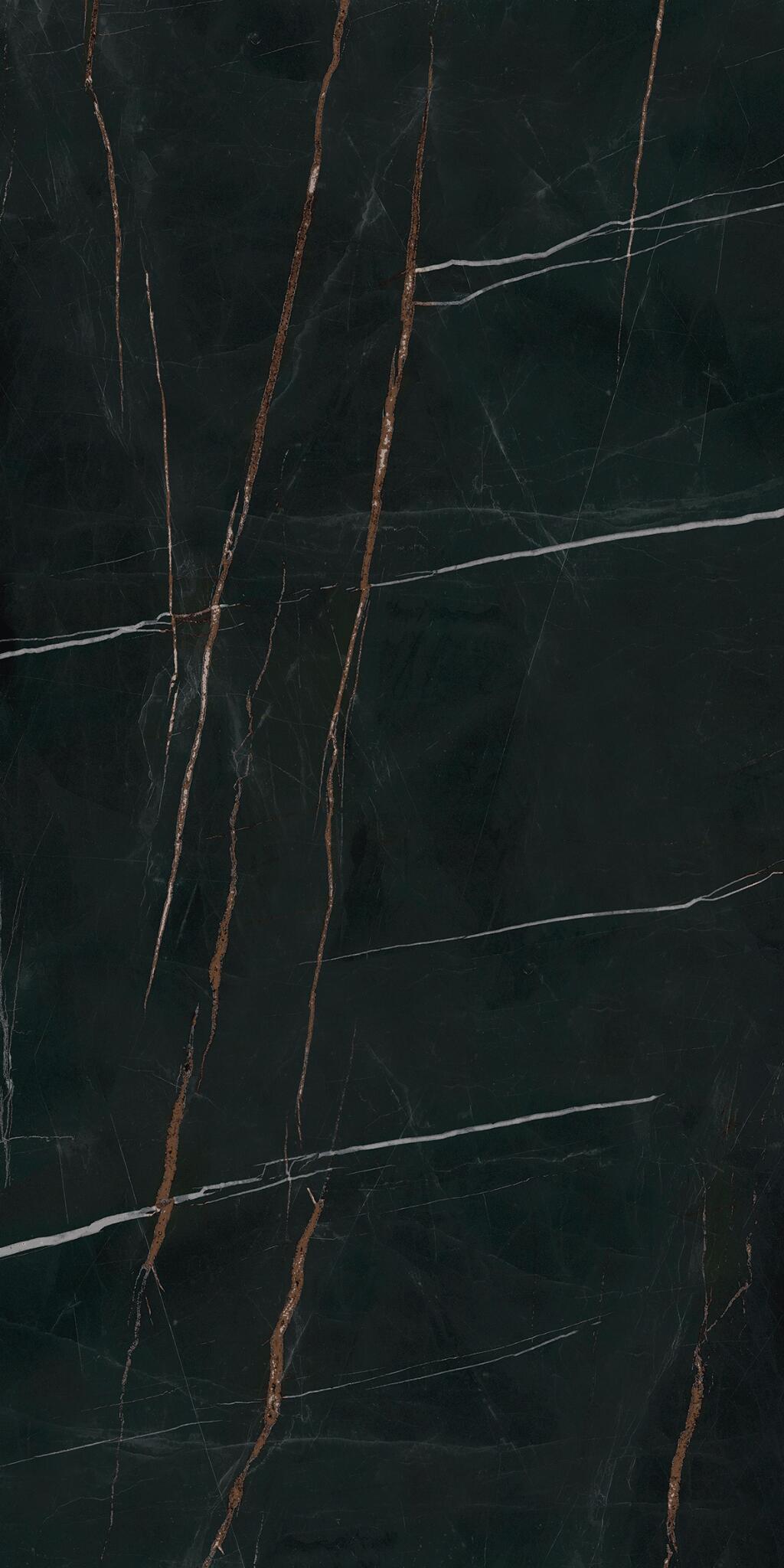 keramische-slab-tunis-noir