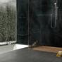 keramische-slab-tunis-noir-thumb
